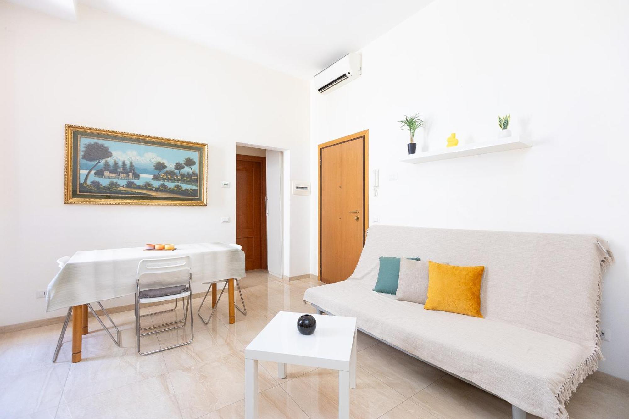 Vatican Museum By Rental In Roma Ngoại thất bức ảnh